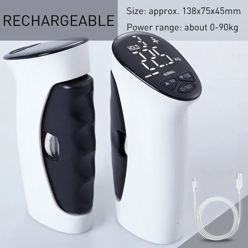 Sc60f315b0b274d20a536dfe137bbac3ez