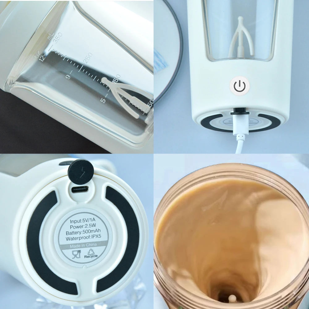 S1ad68e8d9c654f41b2f82de3af09974b9