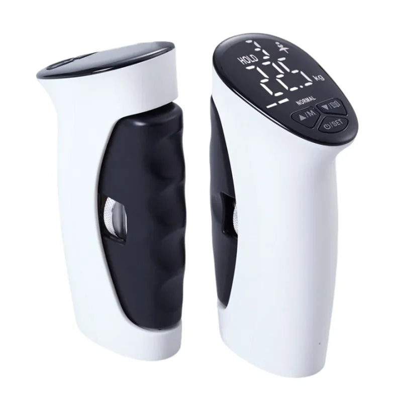 S51612fc8ce744b50988910df819ef0daM