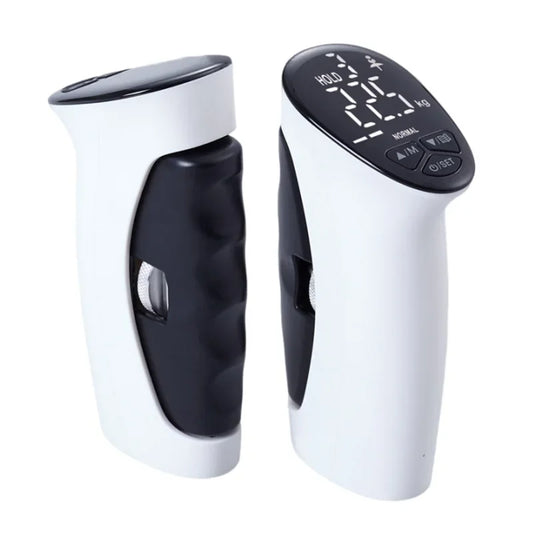 S51612fc8ce744b50988910df819ef0daM