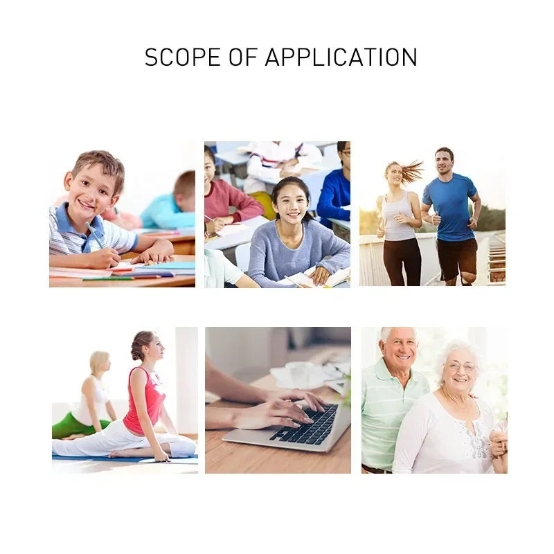 Sb036f95b9d544b35b00b6bd39acfac5ay