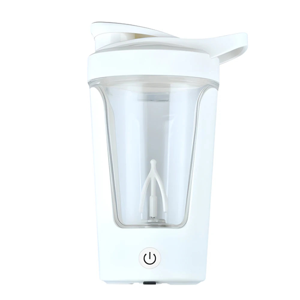 Se3a39cff678943d498b2b912862b8ec95