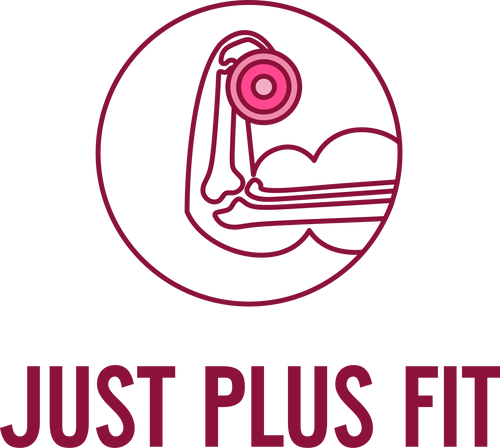 Just Plus Fit